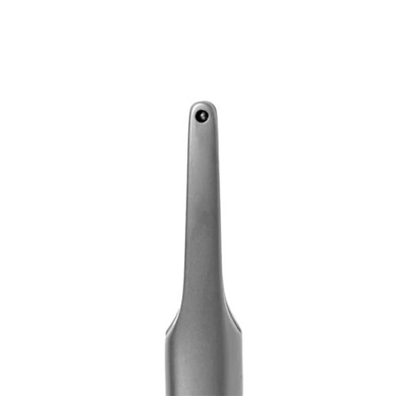 DB Orthodontics Ixion Aligner Pliers for retention, stainless steel orthodontic tool used for adjusting and handling aligners.