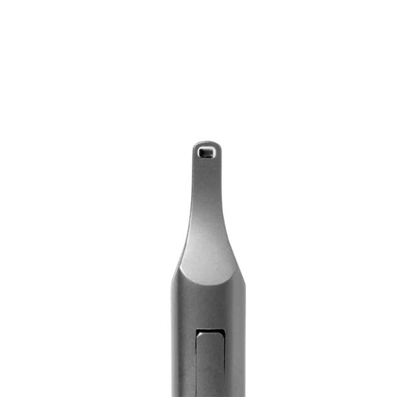 DB Orthodontics Ixion Aligner Pliers for rotation, stainless steel orthodontic tool used for adjusting aligners and dental appliances.