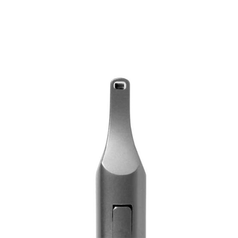 DB Orthodontics Ixion Aligner Plier Torque for precise adjustments, shown with ergonomic handles and stainless steel tips.