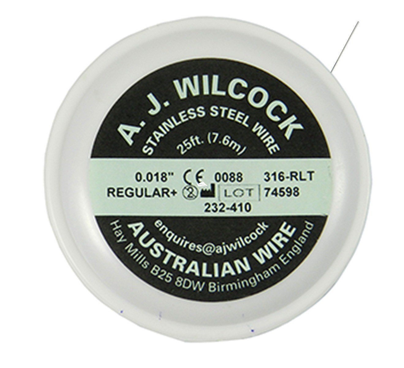 [product_name] - [Libral Traders]
