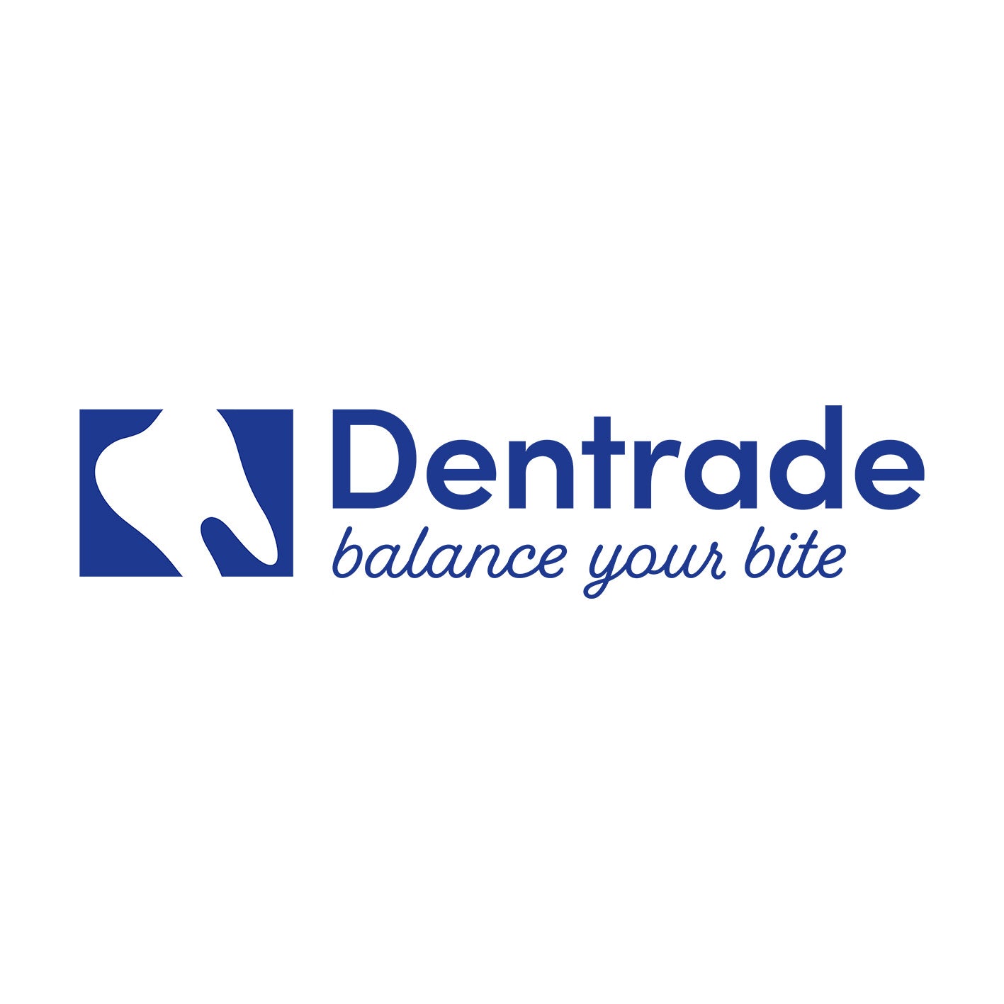 Dentrade