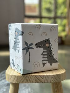 Gift Wrap - Libral Traders