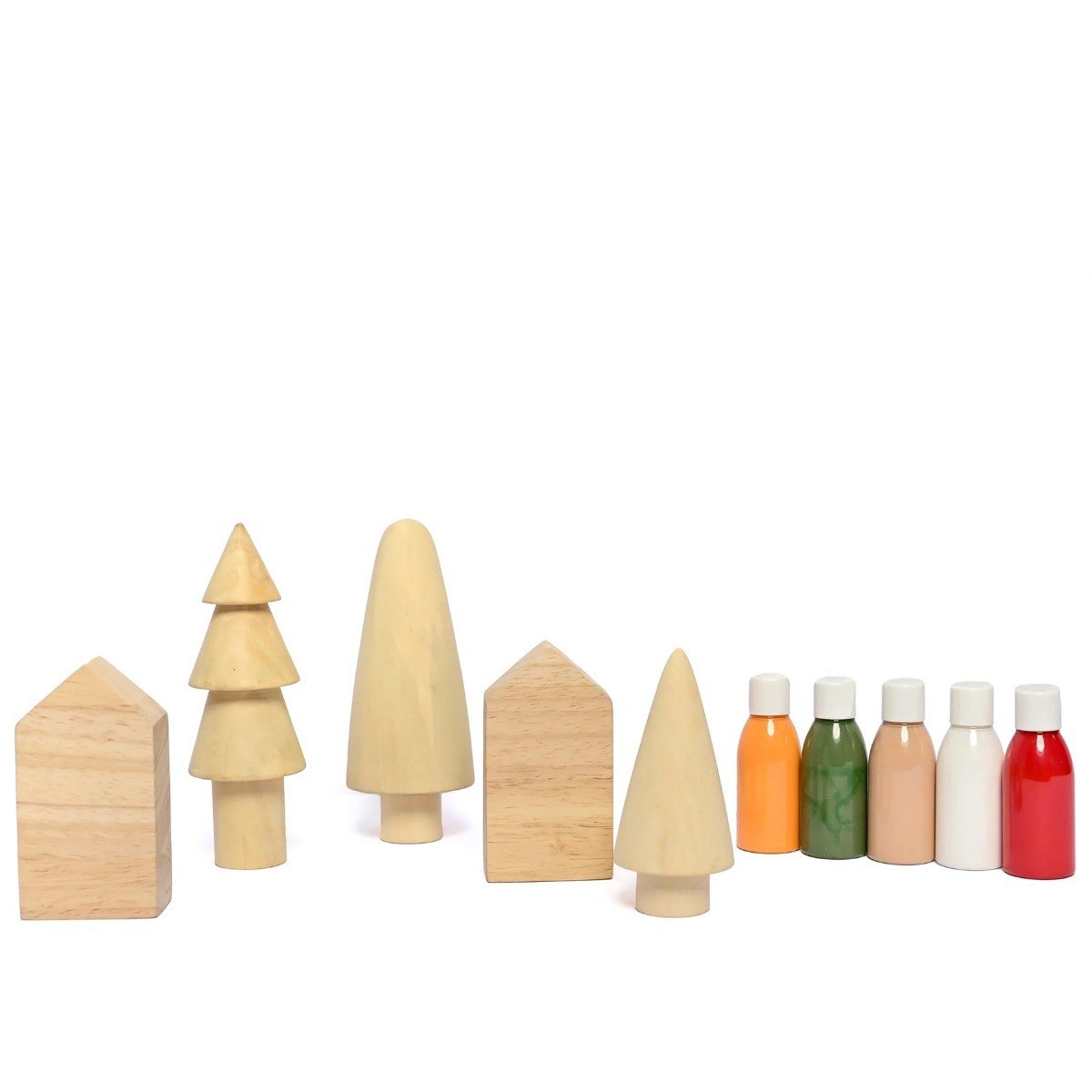 [product_name] - [Libral Traders]
