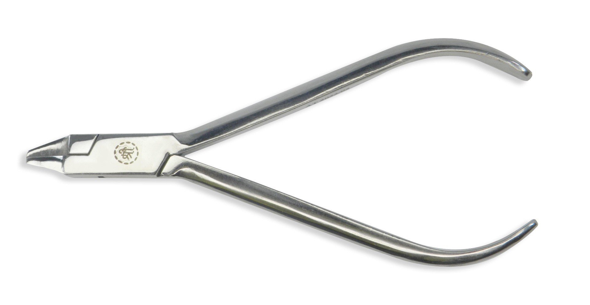 Shree Crimpable Hook Plier