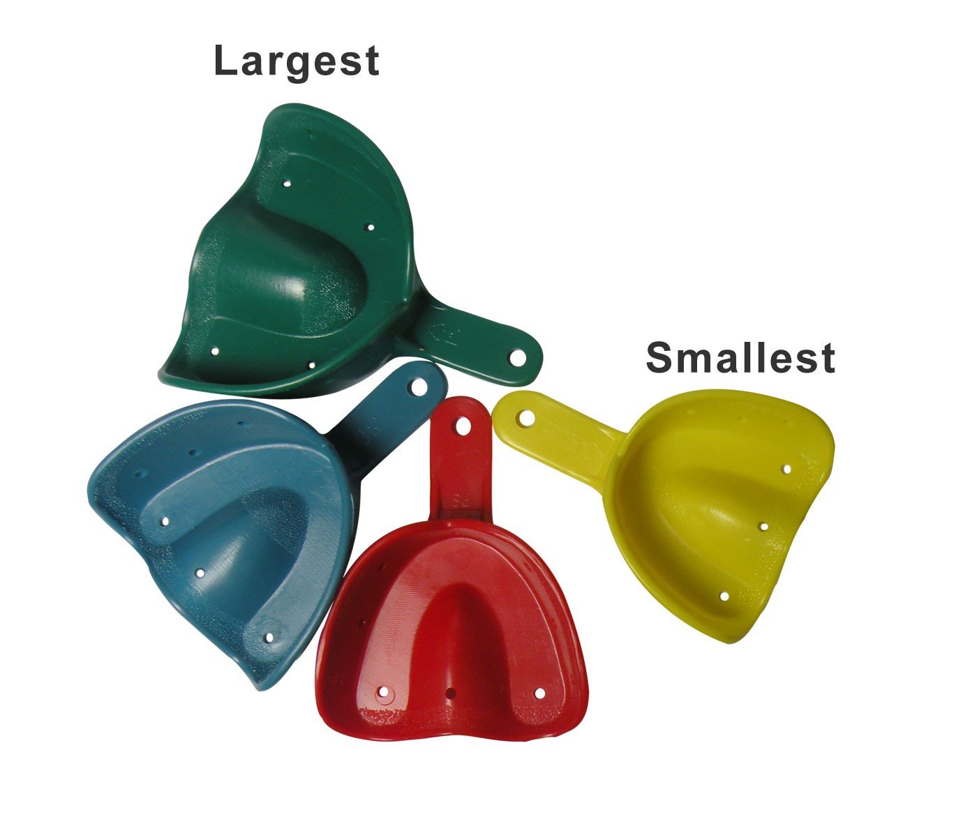 [product_name] - [Libral Traders]