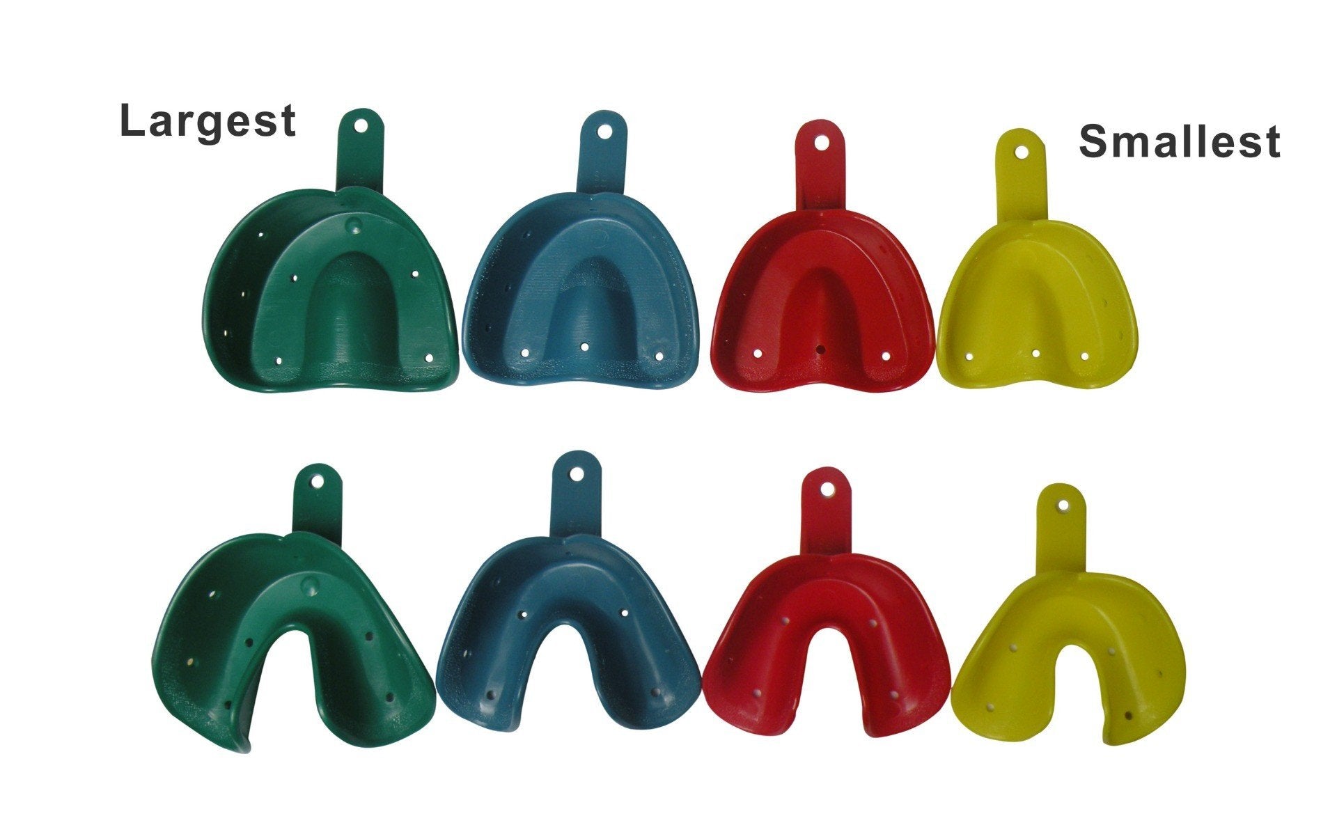 [product_name] - [Libral Traders]