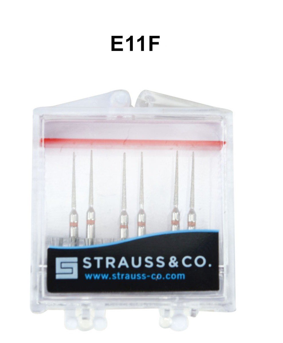 [product_name] - [Libral Traders]