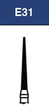 [product_name] - [Libral Traders]