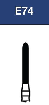 [product_name] - [Libral Traders]