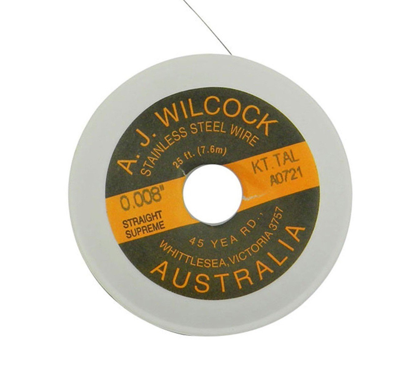 [product_name] - [Libral Traders]