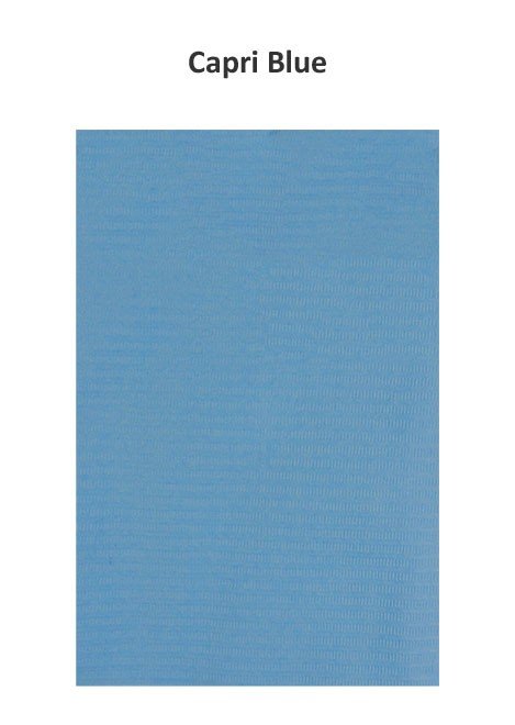 Euronda Monoart Premium Towels Up apron, patient bibs, tray paper, and tray cover in white, PPE kit for dental or medical use.