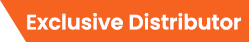 exclusive distributor