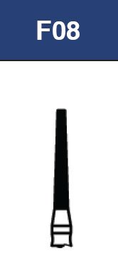 [product_name] - [Libral Traders]