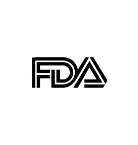 FDA Registration for