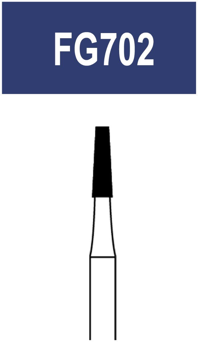 [product_name] - [Libral Traders]