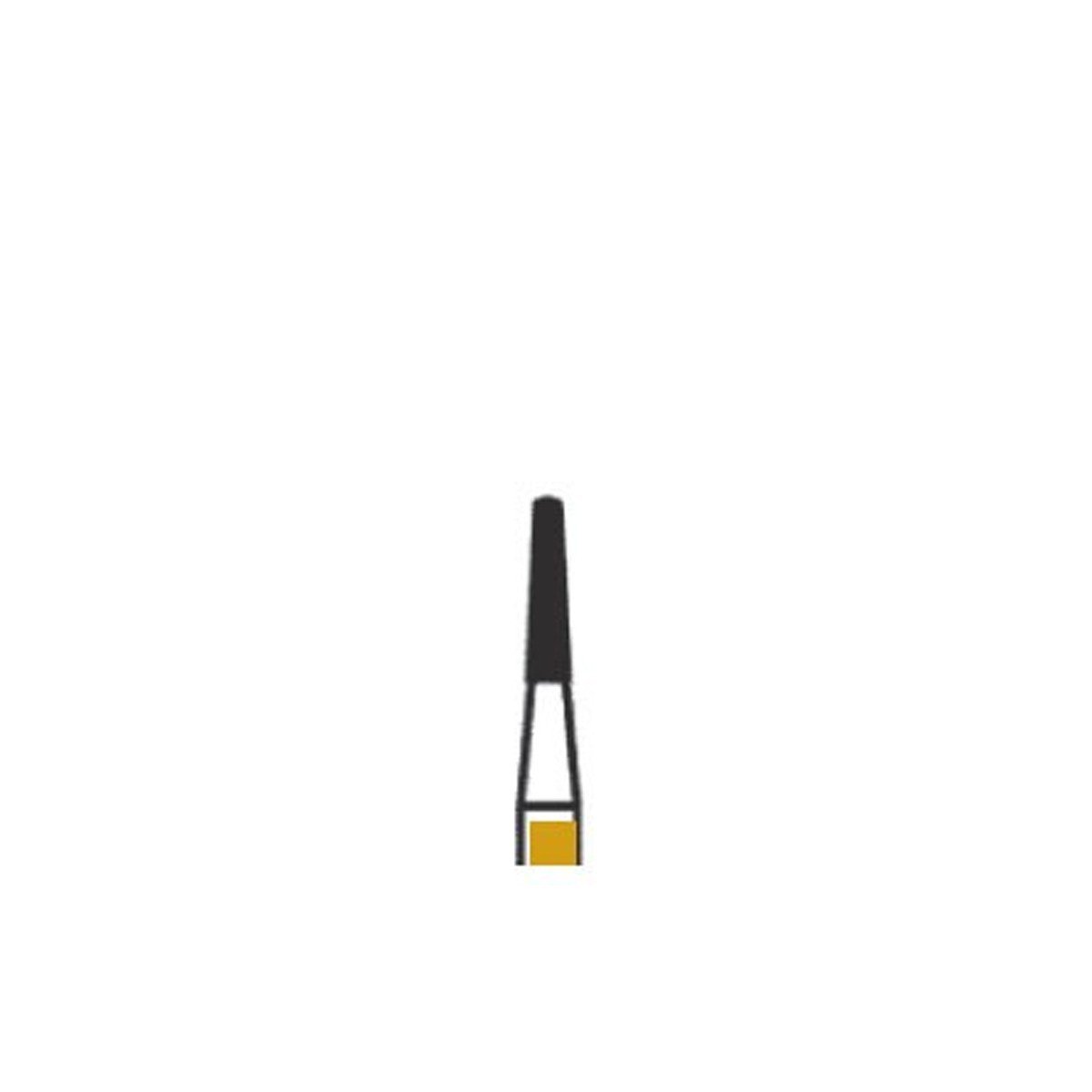 [product_name] - [Libral Traders]