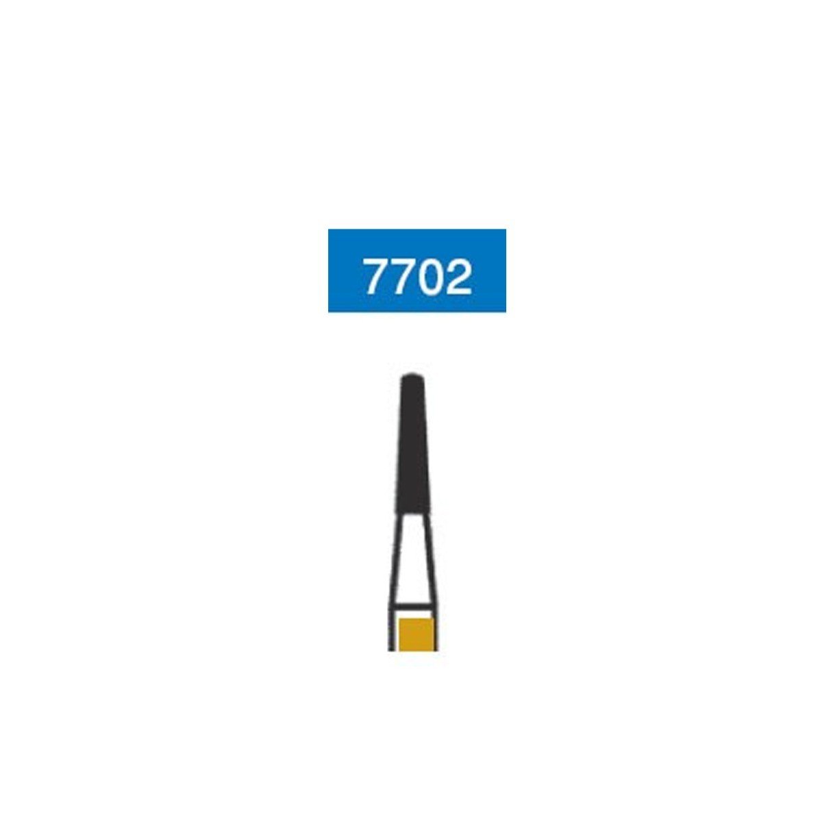 [product_name] - [Libral Traders]