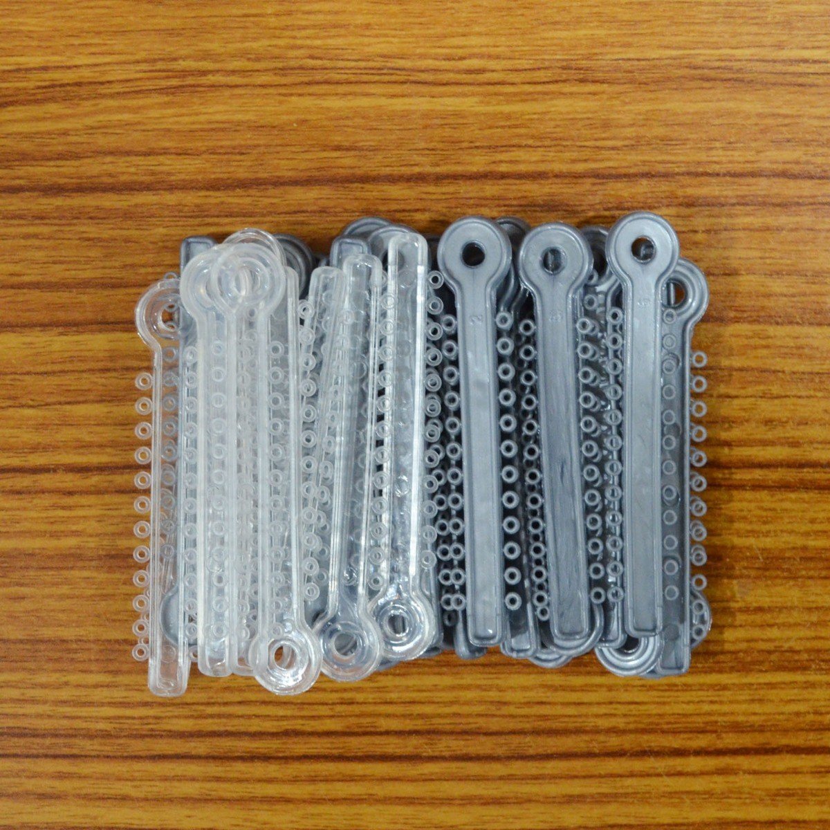 [product_name] - [Libral Traders]
