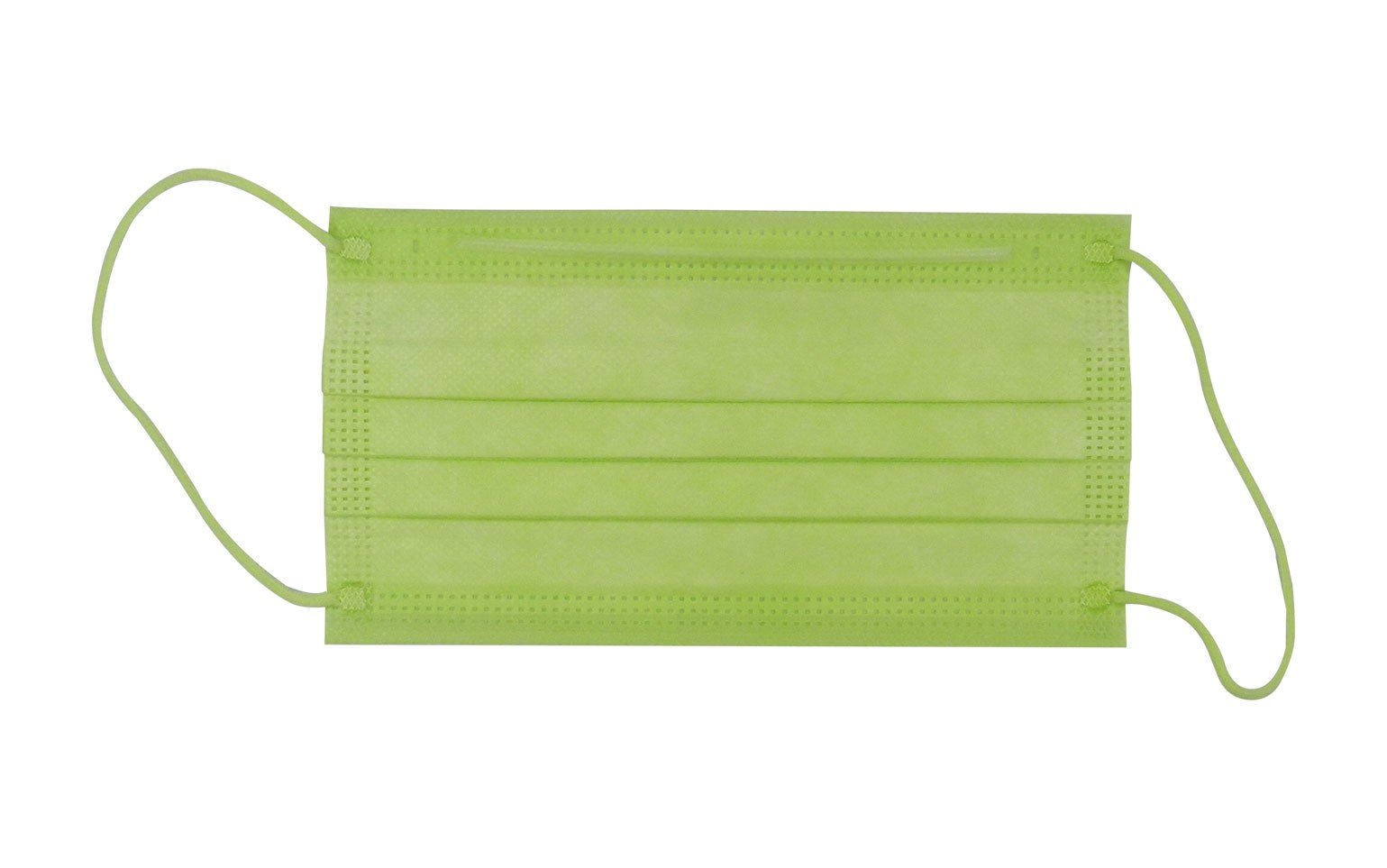 CAT 4 Layer Surgical Face Mask - Libral Traders