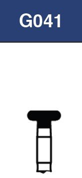 [product_name] - [Libral Traders]