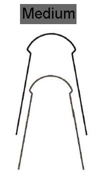 [product_name] - [Libral Traders]