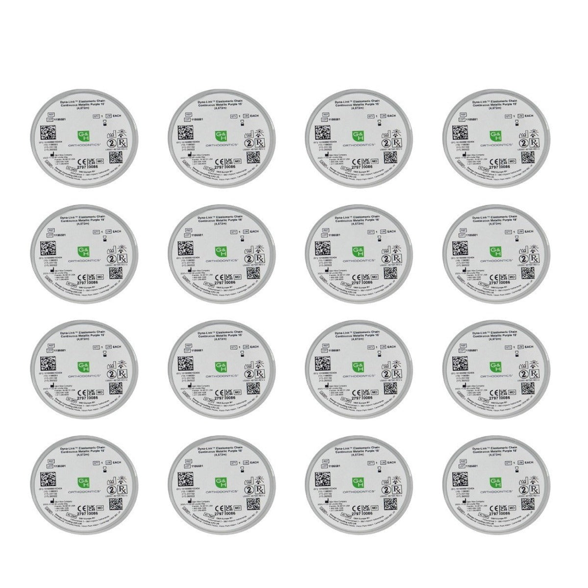 [product_name] - [Libral Traders]