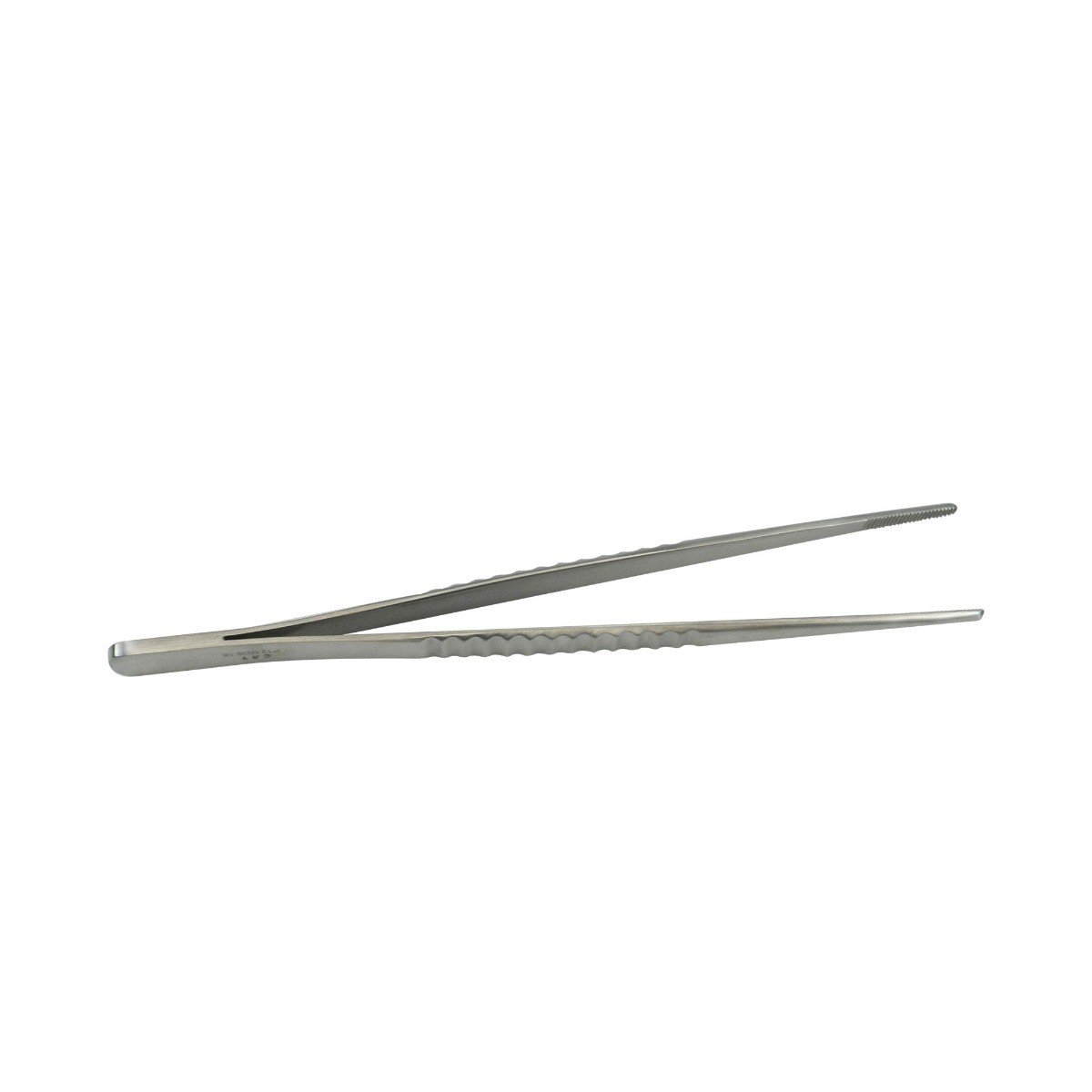 [product_name] - [Libral Traders]
