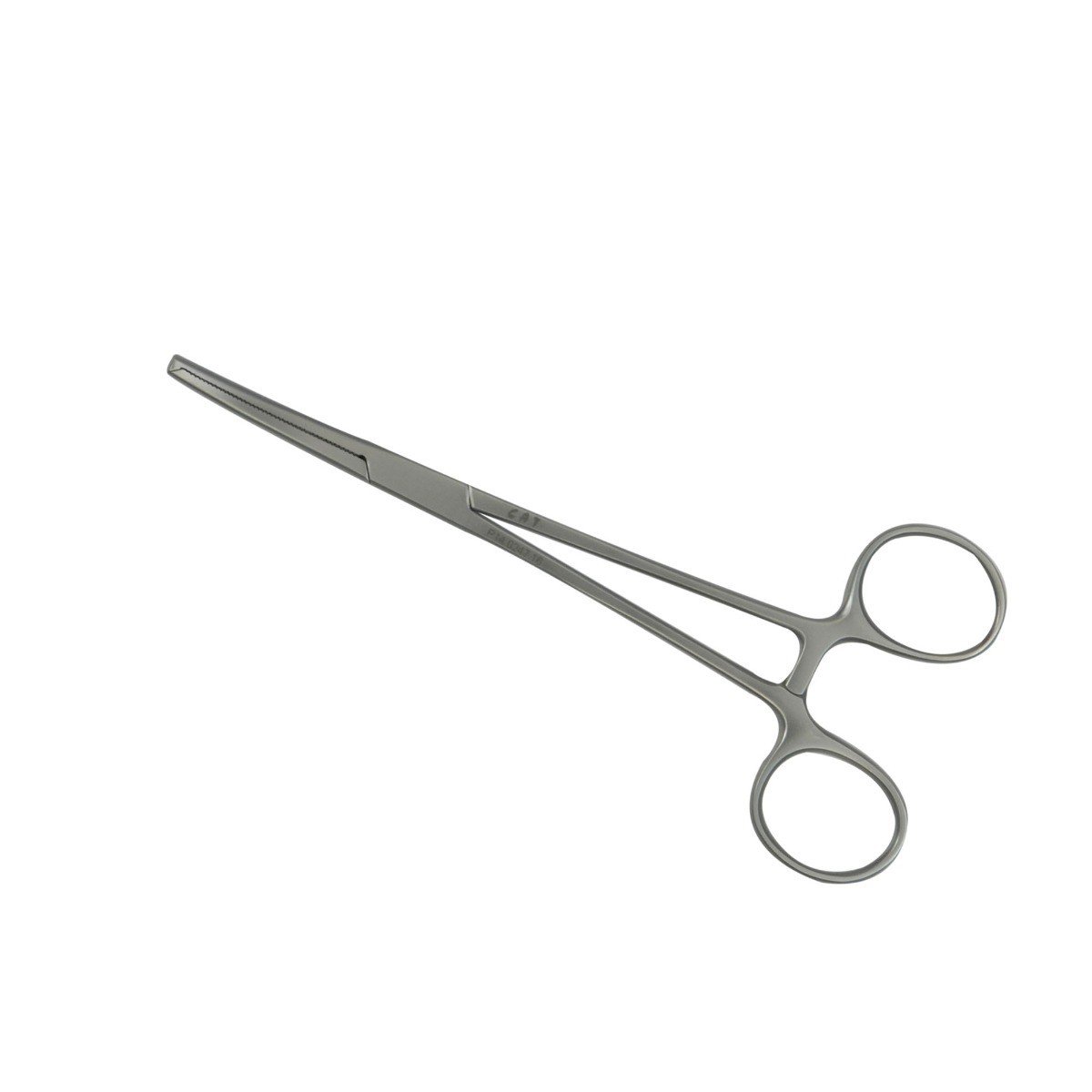 [product_name] - [Libral Traders]