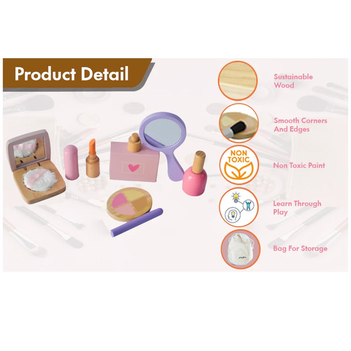 [product_name] - [Libral Traders]