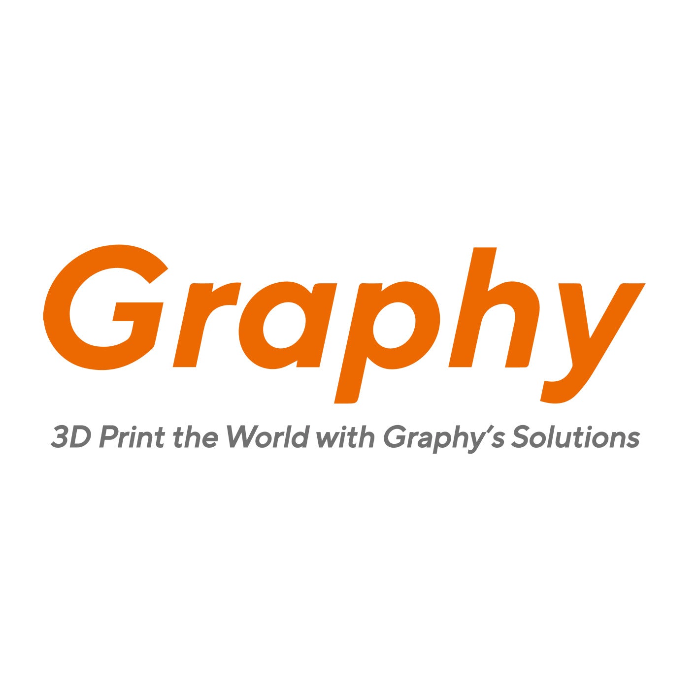 Graphy