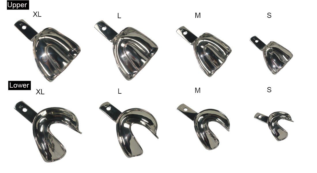 [product_name] - [Libral Traders]