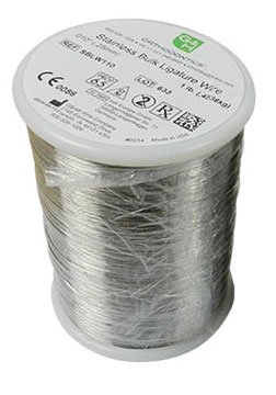 [product_name] - [Libral Traders]