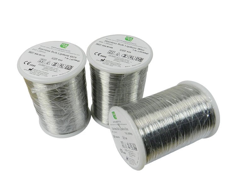 [product_name] - [Libral Traders]
