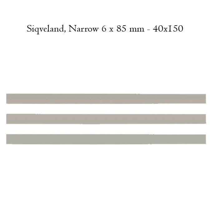 Hahnenkratt Matrix Bands Dental Tofflemire, flexible metal bands for precise dental restoration procedures.