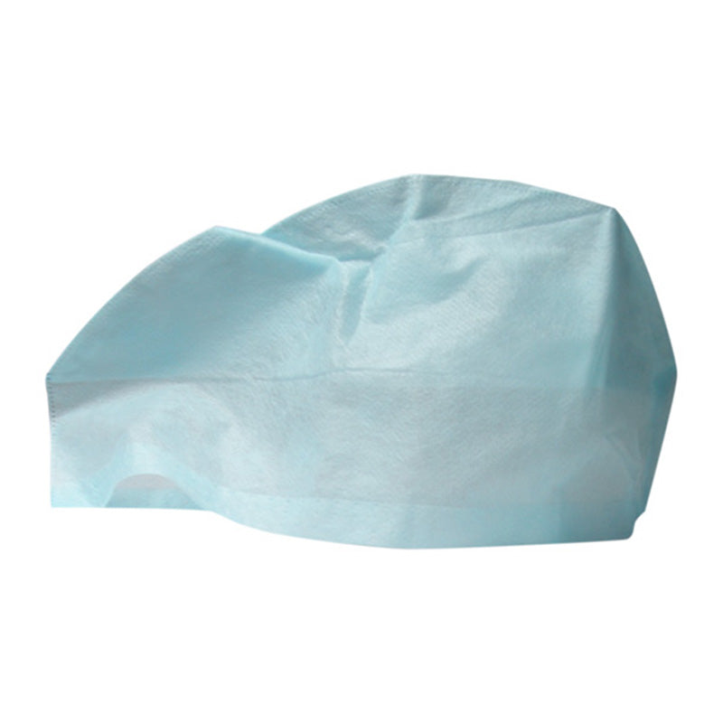 Capri Disposable Head Rest Covers - Libral Traders