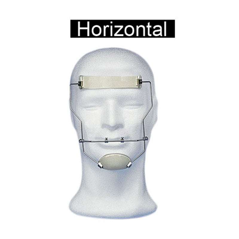 Leone Facemask Delaire