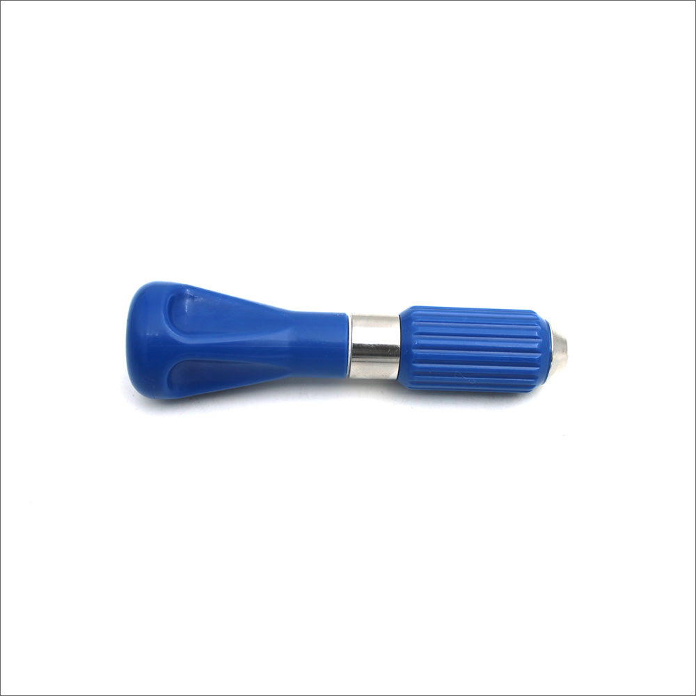Morelli Hand Key
