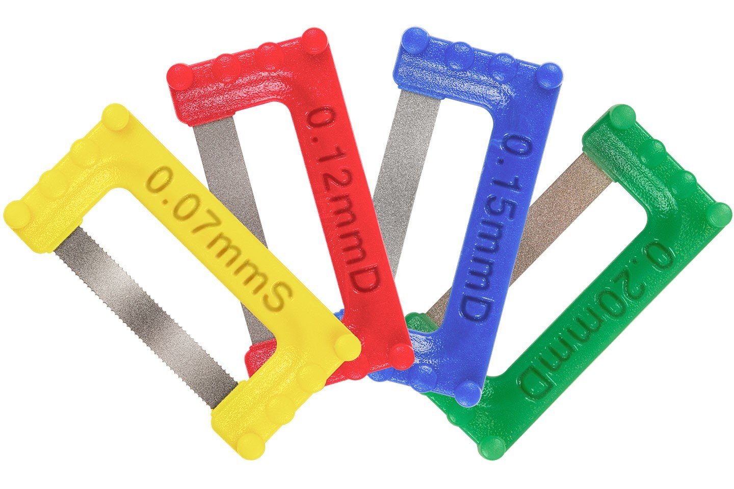 [product_name] - [Libral Traders]