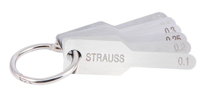 [product_name] - [Libral Traders]
