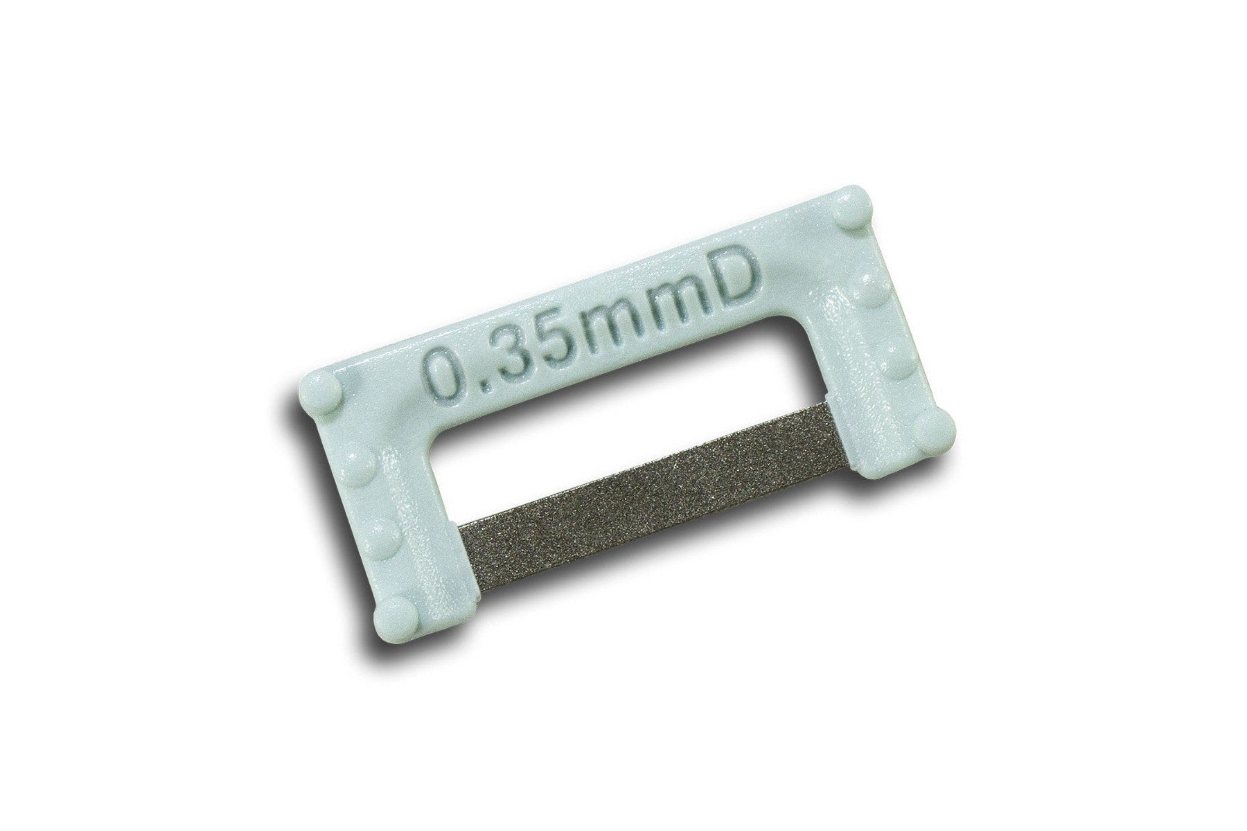[product_name] - [Libral Traders]