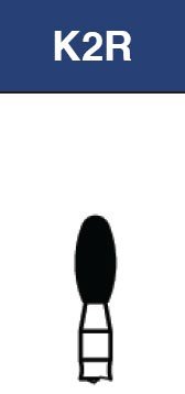 [product_name] - [Libral Traders]