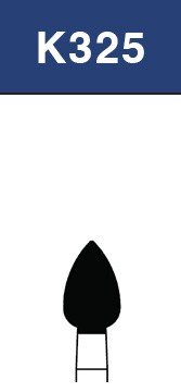 [product_name] - [Libral Traders]