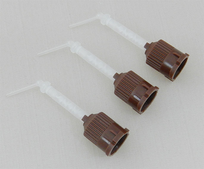 [product_name] - [Libral Traders]