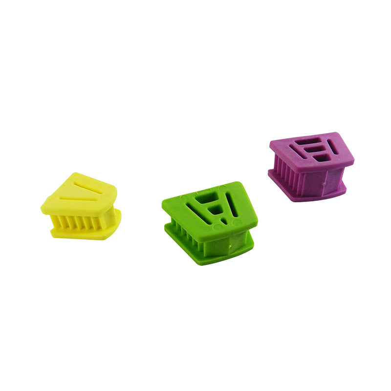 LD Mouth Props - Libral Traders