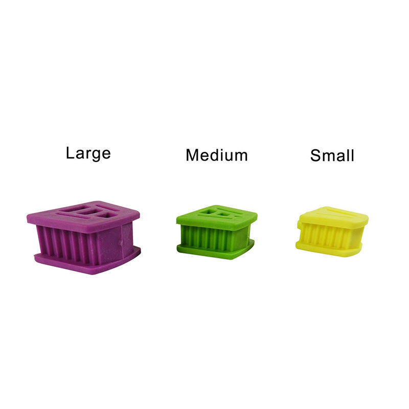LD Mouth Props - Libral Traders