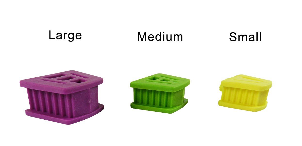 [product_name] - [Libral Traders]