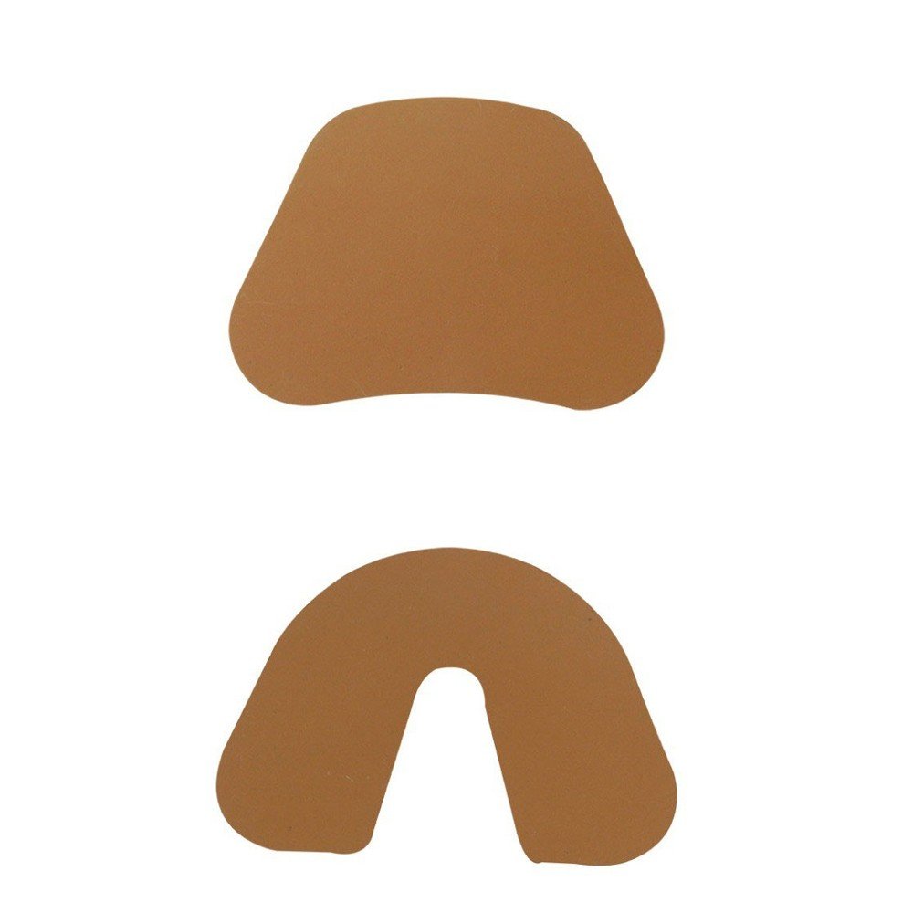 [product_name] - [Libral Traders]