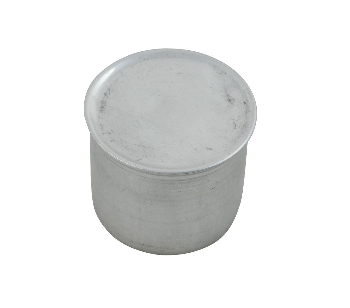 LD Steel Cotton Holder - Libral Traders