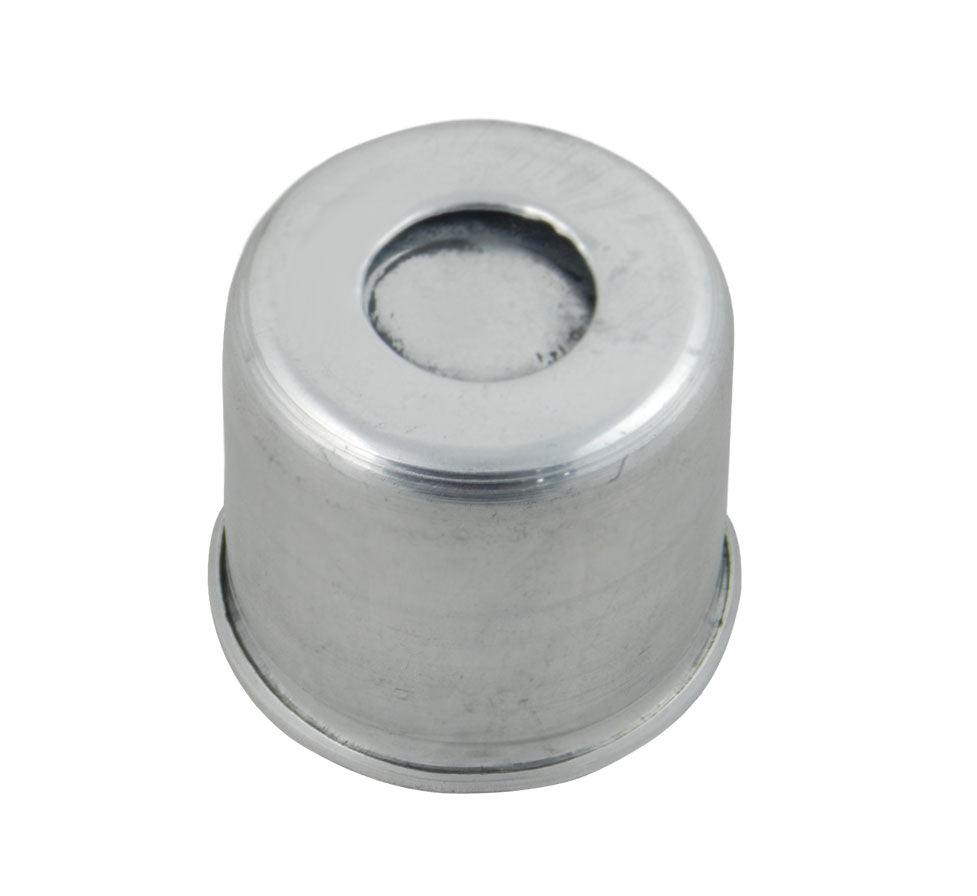 LD Steel Cotton Holder - Libral Traders