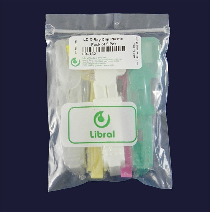 [product_name] - [Libral Traders]